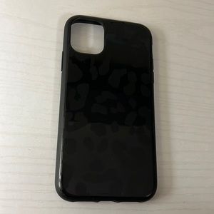 Heyday IPhone 11 or XR case